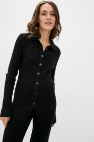 Повседневный костюм Sewel модель SC850010000 Фото