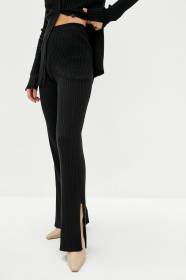 Повседневный костюм Sewel модель SC850010000 Фото