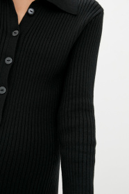 Повседневный костюм Sewel модель SC850010000 Фото