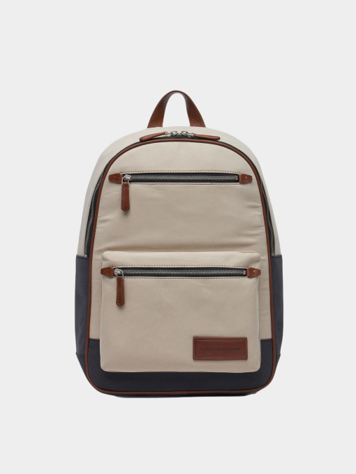 Рюкзактар Tommy Hilfiger үлгі AM0AM13227-ACI Фото
