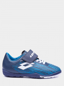 Кроссовки для тренировок Lotto модель 213310_5SS Фото