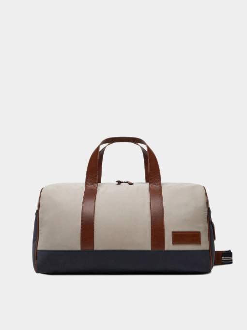 Сумки Tommy Hilfiger модель AM0AM13367-ACI Фото