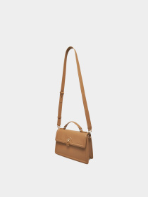 Сумки Tommy Hilfiger модель AW0AW17176-RBC Фото