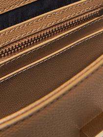 Сумки Tommy Hilfiger модель AW0AW17176-RBC Фото