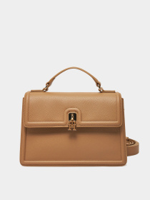 Сумки Tommy Hilfiger модель AW0AW17176-RBC Фото