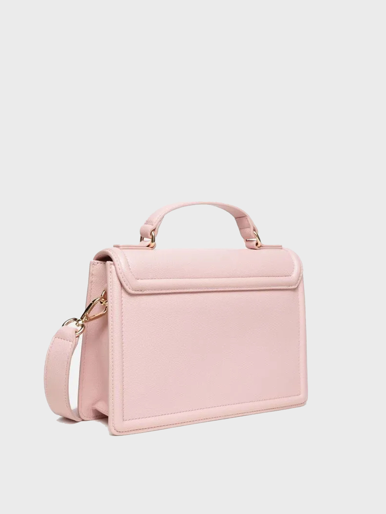 Сумки Tommy Hilfiger модель AW0AW17176-TQN Фото