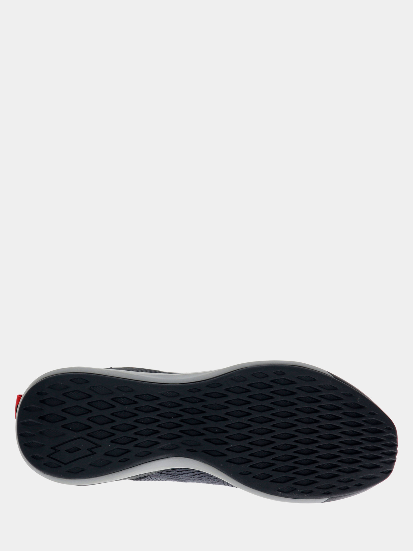 Кроссовки Lotto модель 213570_6I1 Фото