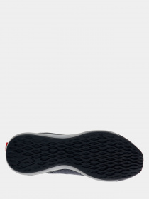 Кроссовки Lotto модель 213570_6I1 Фото