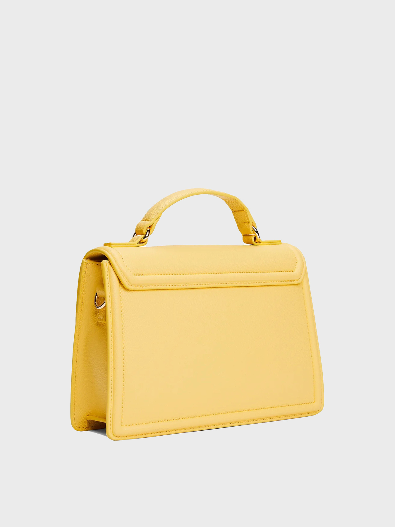 Сумки Tommy Hilfiger модель AW0AW17176-ZQM Фото