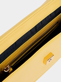 Сумки Tommy Hilfiger модель AW0AW17176-ZQM Фото