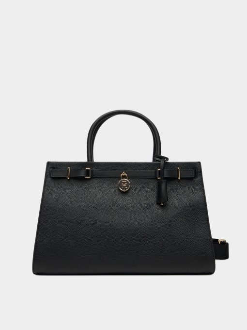Сумки Tommy Hilfiger модель AW0AW17185-BDS Фото