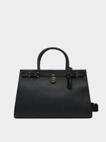 Сумки Tommy Hilfiger модель AW0AW17185-BDS Фото