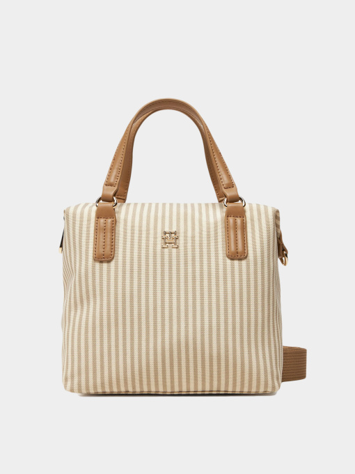 Сумки Tommy Hilfiger модель AW0AW17202-0I1 Фото