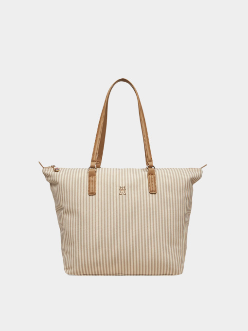 Сумки Tommy Hilfiger модель AW0AW17203-0I1 Фото