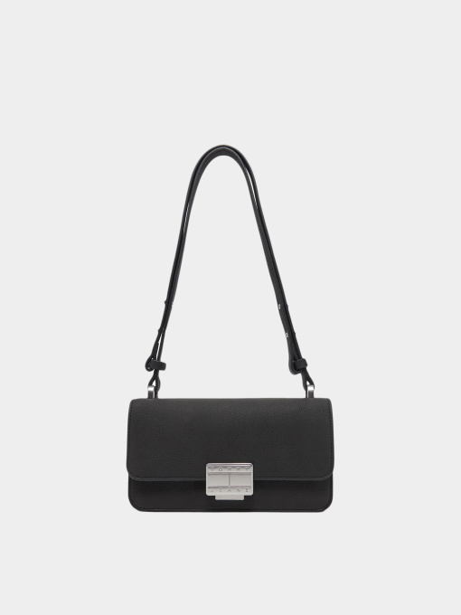 Сумки Tommy Hilfiger модель AW0AW17306-BDS Фото