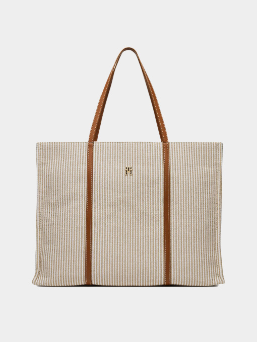 Сумки Tommy Hilfiger модель AW0AW17418-0F4 Фото