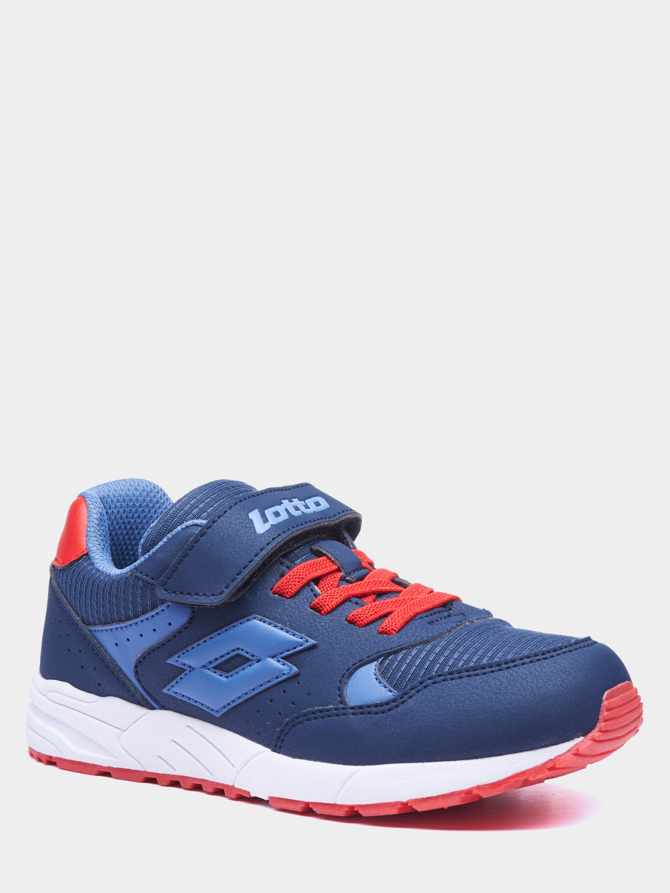 Кроссовки Lotto модель 213694_61W Фото