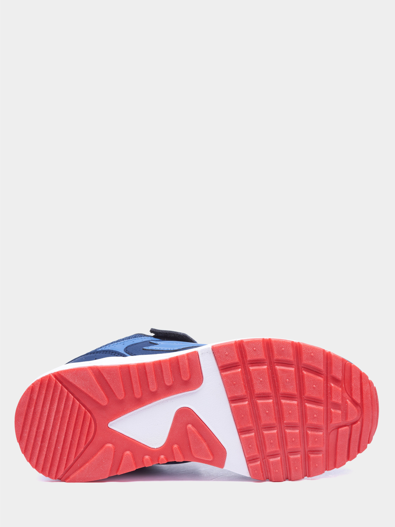 Кроссовки Lotto модель 213694_61W Фото