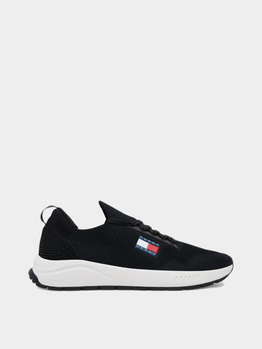 Кроссовки Tommy Hilfiger модель EM0EM01555-BDS Фото