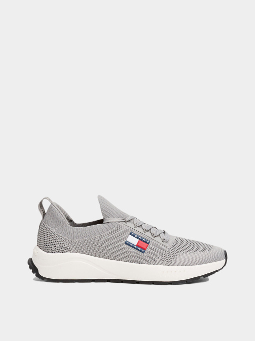Кроссовки Tommy Hilfiger модель EM0EM01555-PRZ Фото