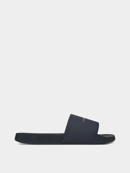 Шәркейлер Tommy Hilfiger үлгі FM0FM05432-DW5 Фото