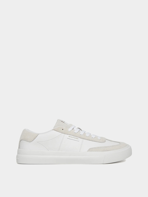 Кеды Tommy Hilfiger модель FM0FM05487-YBS Фото