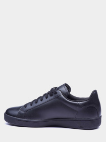 Кеды низкие Lotto модель 214667_5F4 Фото