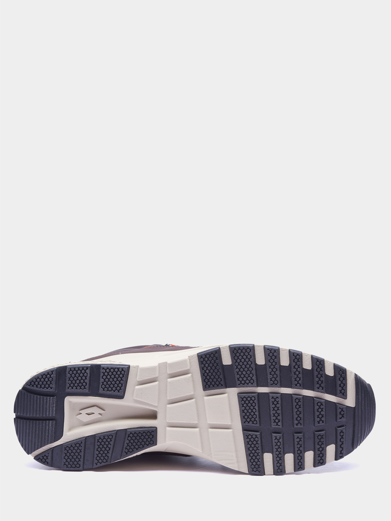 Кроссовки Lotto модель 214763_77M Фото