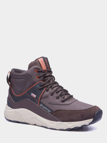 Кроссовки Lotto модель 214763_77M Фото