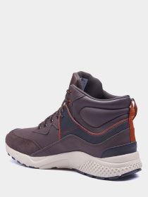 Кроссовки Lotto модель 214763_77M Фото