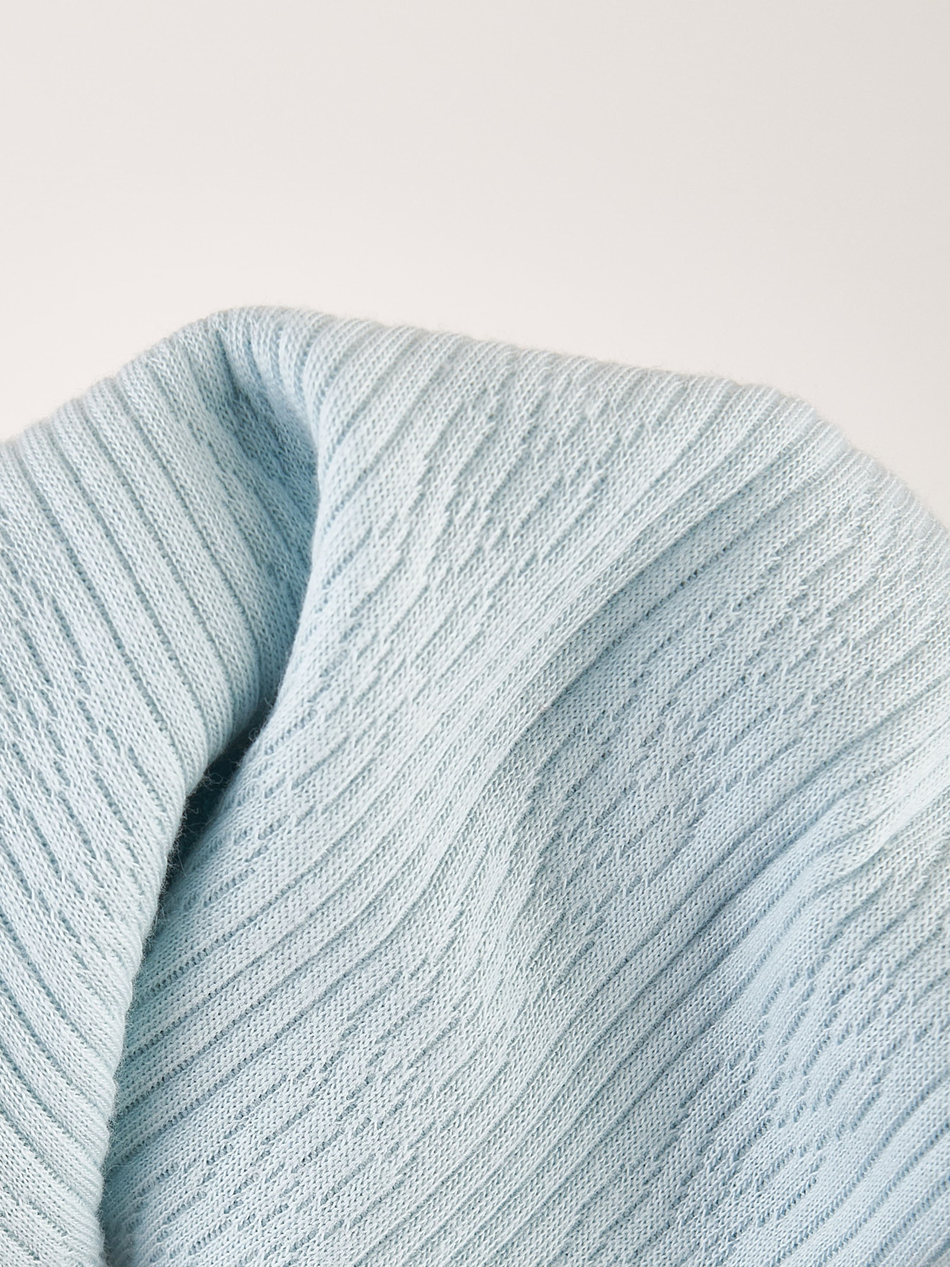 Одяг для немовлят KRAKO модель НФ-00002406 Фото