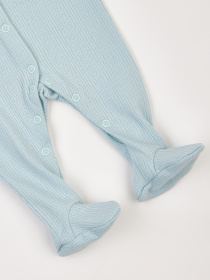 Одяг для немовлят KRAKO модель НФ-00002406 Фото