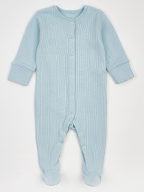 Одежда для младенцев KRAKO модель НФ-00002406 Фото