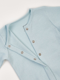 Одяг для немовлят KRAKO модель НФ-00002406 Фото