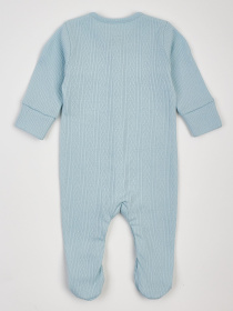 Одяг для немовлят KRAKO модель НФ-00002406 Фото