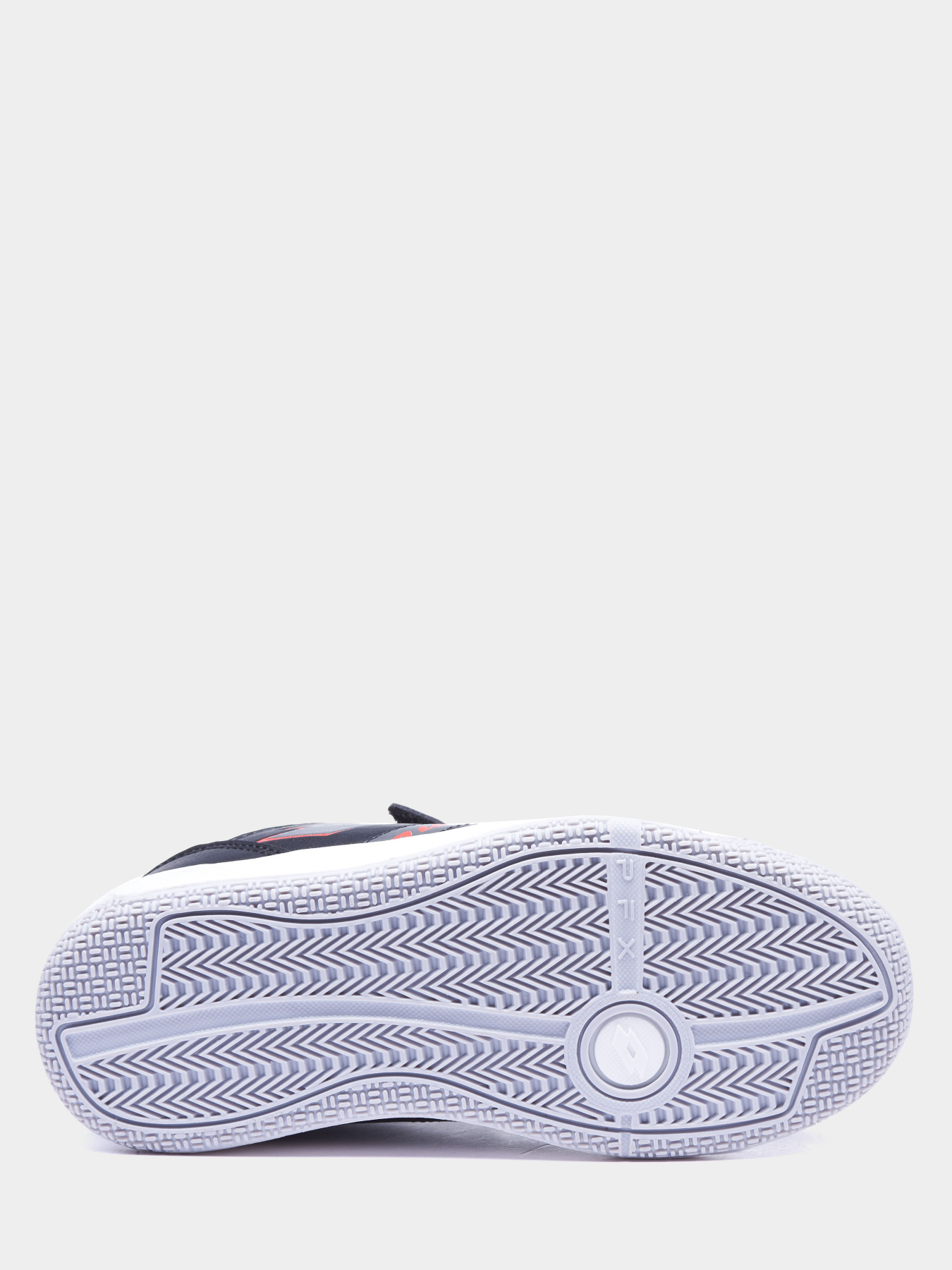 Кроссовки Lotto модель 214917_2DN Фото