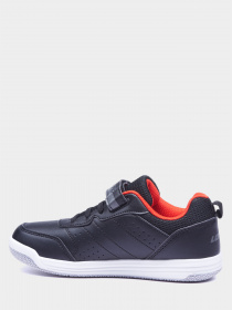 Кроссовки Lotto модель 214917_2DN Фото