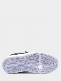 Кроссовки Lotto модель 214917_2DN Фото