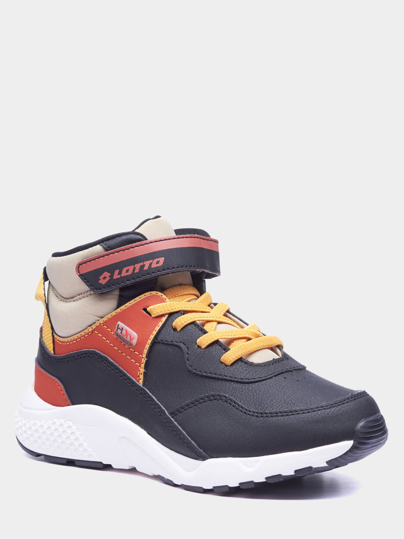 Кроссовки Lotto модель 214922_776 Фото