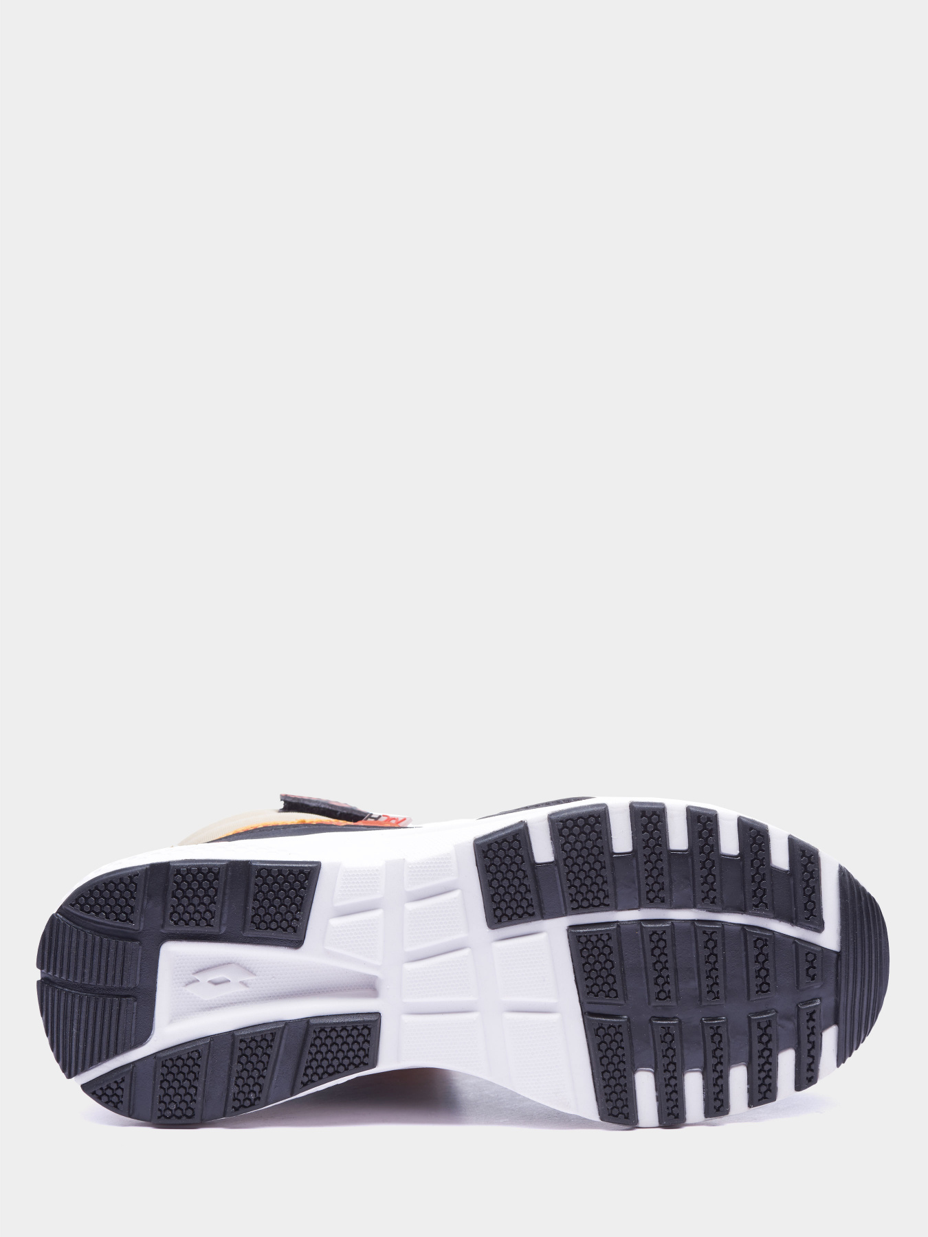 Кроссовки Lotto модель 214922_776 Фото