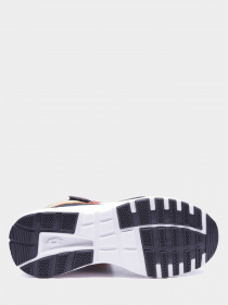 Кроссовки Lotto модель 214922_776 Фото