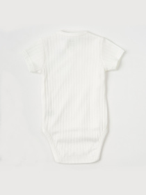 Одежда для младенцев KRAKO модель НФ-00001062 Фото