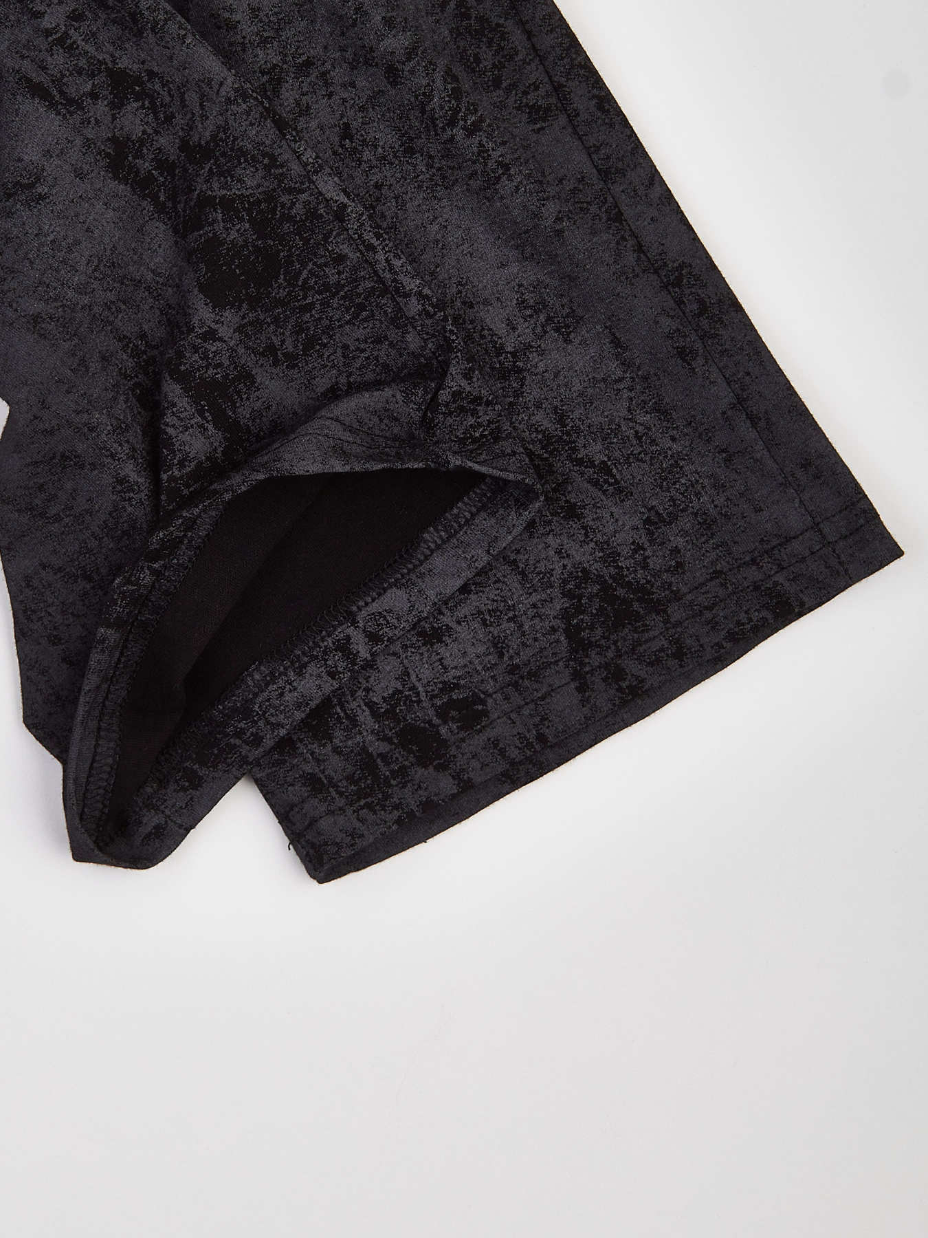 Костюми KRAKO модель НФ-00002415 Фото