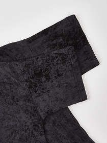 Костюми KRAKO модель НФ-00002415 Фото