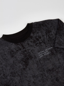 Костюми KRAKO модель НФ-00002415 Фото