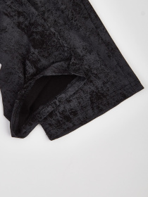 Костюми KRAKO модель НФ-00002415 Фото