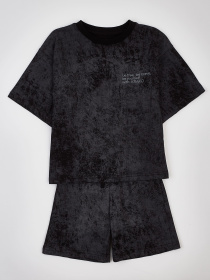 Костюмы KRAKO модель НФ-00002415 Фото