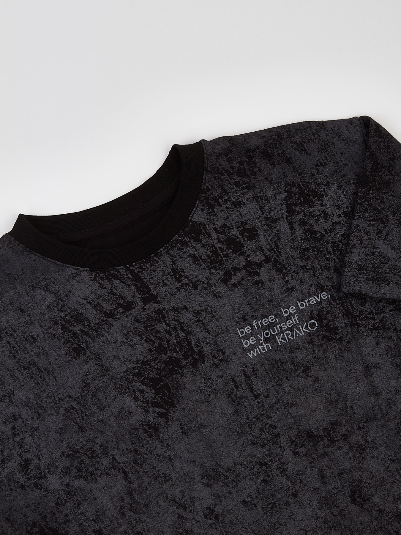 Костюмы KRAKO модель НФ-00002415 Фото