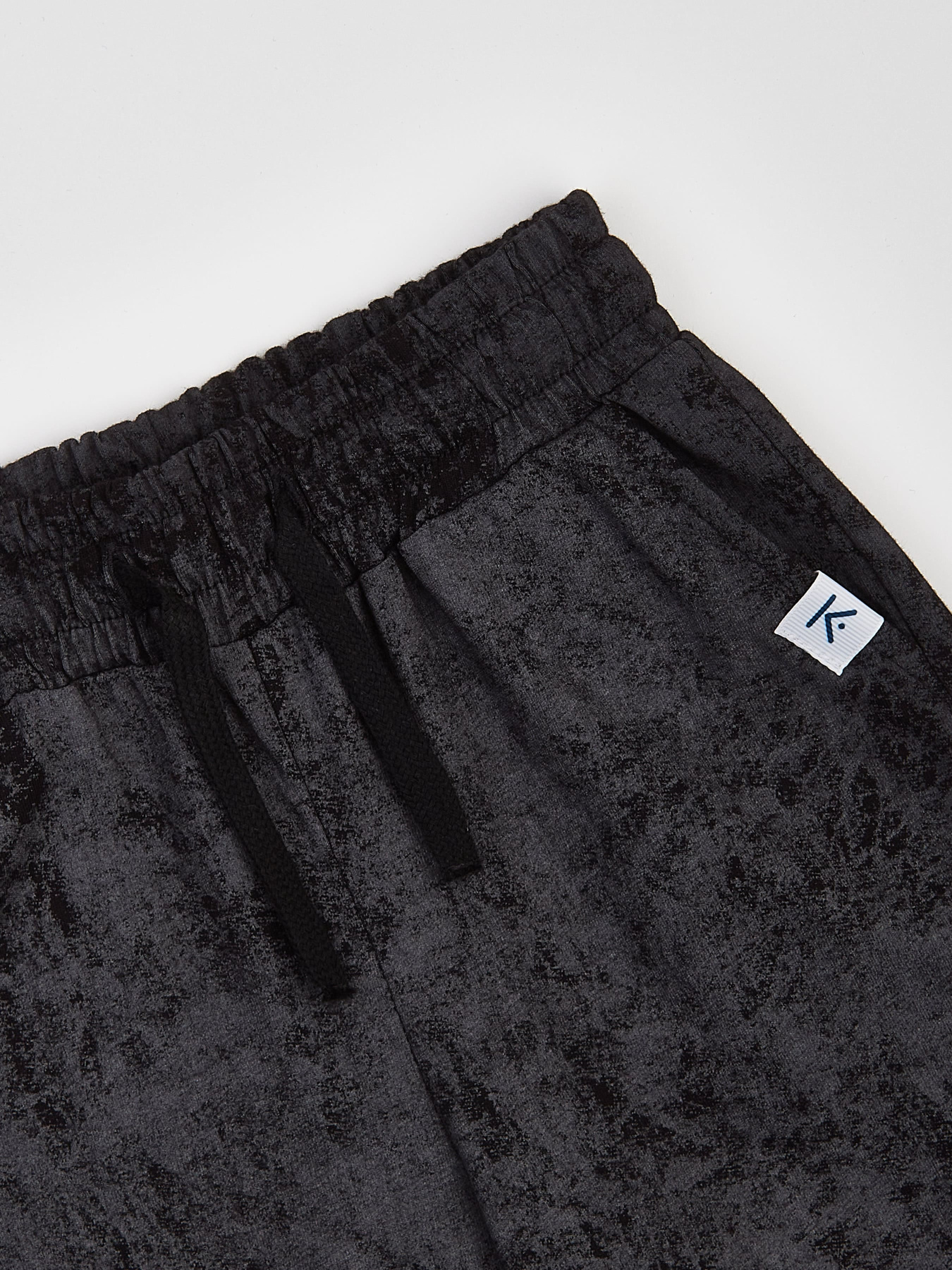 Костюмы KRAKO модель НФ-00002415 Фото