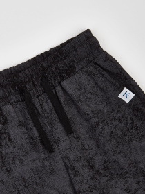 Костюмы KRAKO модель НФ-00002415 Фото